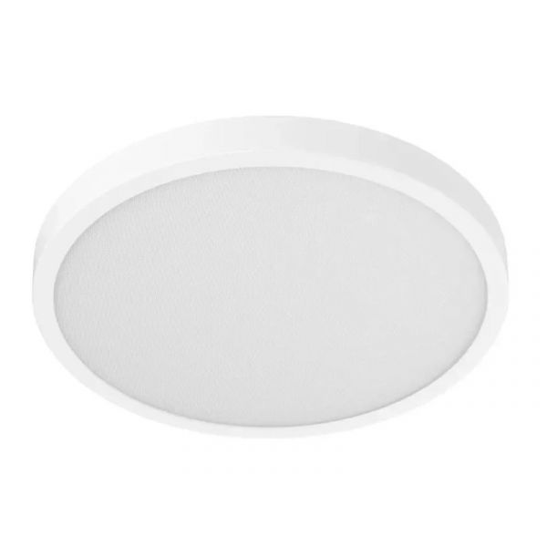 XIAOMI Smart Ceiling Light D30 okos mennyezeti lámpa (BHR9934GL)